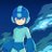 The profile image of RockmanWgear