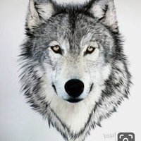 @vikoshwester1