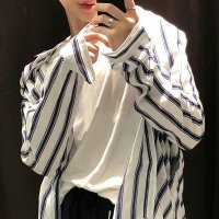 @iU64kg6BvzhSCd7