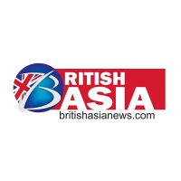 British Asia News