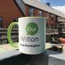 OurWilton
