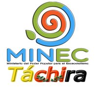 @Minec_Tachira