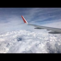 @Aviation_ru
