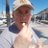 Twitter result for WH Smith from DavidLe87158138