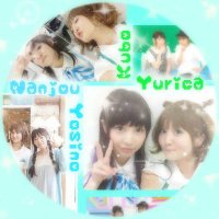 @46902480Aqours