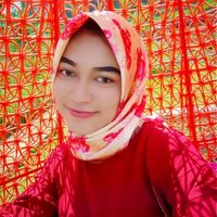 @FreePromote5
