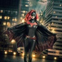 @Alexisspeaks2