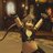 Ryi_FF14