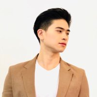 @TheManoloTimes
