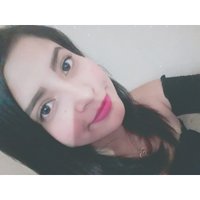 @diakana_madero