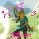 梨月みの S Mino930 ゼルダの伝説 の検索結果 ツイセーブ