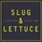 Slug & Lettuce St Paul's