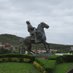 Noticias de Parral
