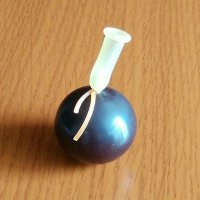 tamayokan