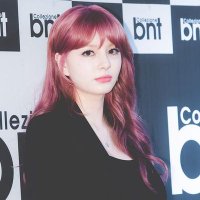 @Shannon_TWFC