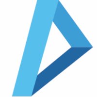 @NeuquinoDigital