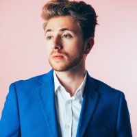 @UnbloomMusic