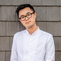 @jamesgbook