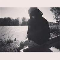 @Krawattenbinder