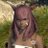 azuki_cham