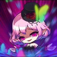 @WGAVghB93TYRksz