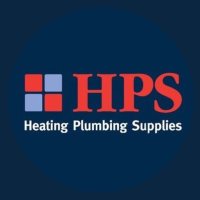 @HPS_Sevenoaks