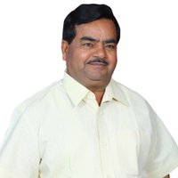 @Rameshkhndlwl