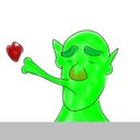 Tqtdajk0 reasonably small