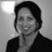 Abha Thakor | @NonStopNewsUK #WordPress