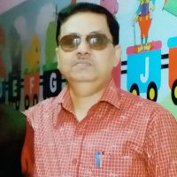 @anuranjantiwar1