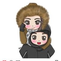 @Winnermk2