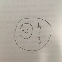 @Aaru01hhh