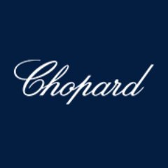 Chopard Official
