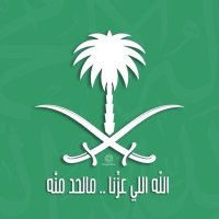 @es1120845315