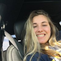 @emily_kuchta