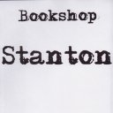 本のお店スタントン
