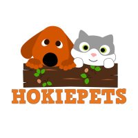 @HokiePets