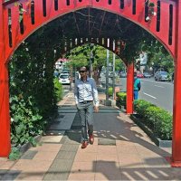@FajarMustika6