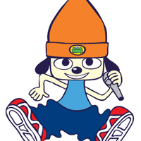 @Kiba_Ranger