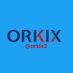 Orkix