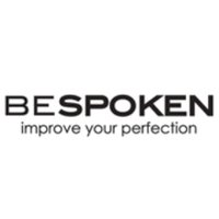 @bespokenonline