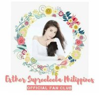 @SupreeleelaPh