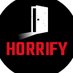 Horrify