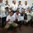 Twitter result for Jacamo from elias_jacamo