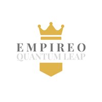 EMPIREO Quantum Leap