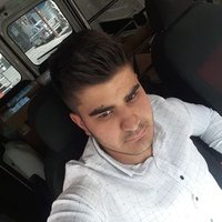 @palaz_burhan