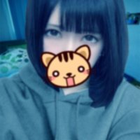 @haruki9112bp