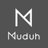 Twitter result for Natural Collection from MuduhCollection