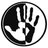Twitter result for Empire Direct from CarsonMcMahon3