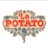 LaPotato9